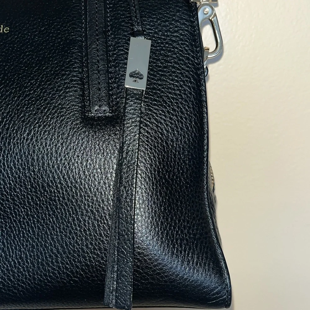 kate spade kate spade
